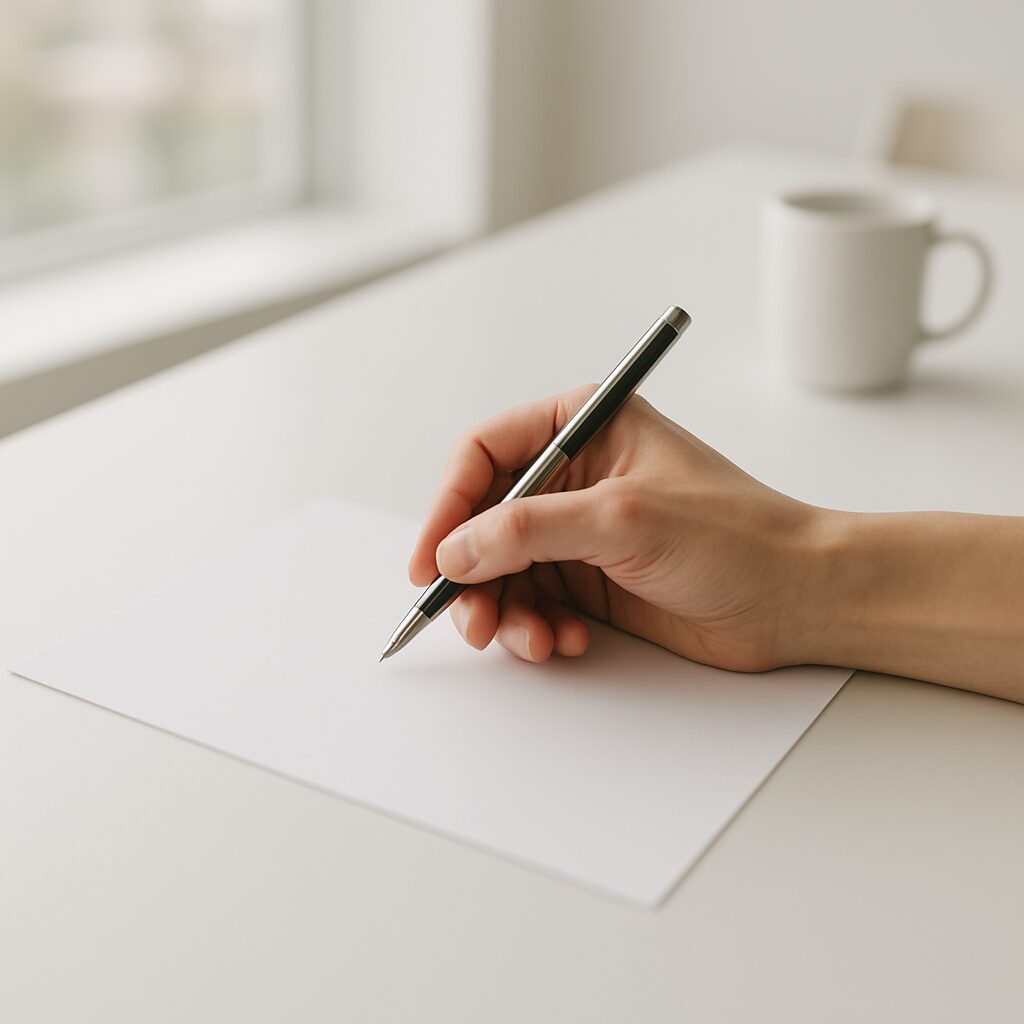Suplementasi premium Noona untuk kesehatan gerak dan sendi aktif harian