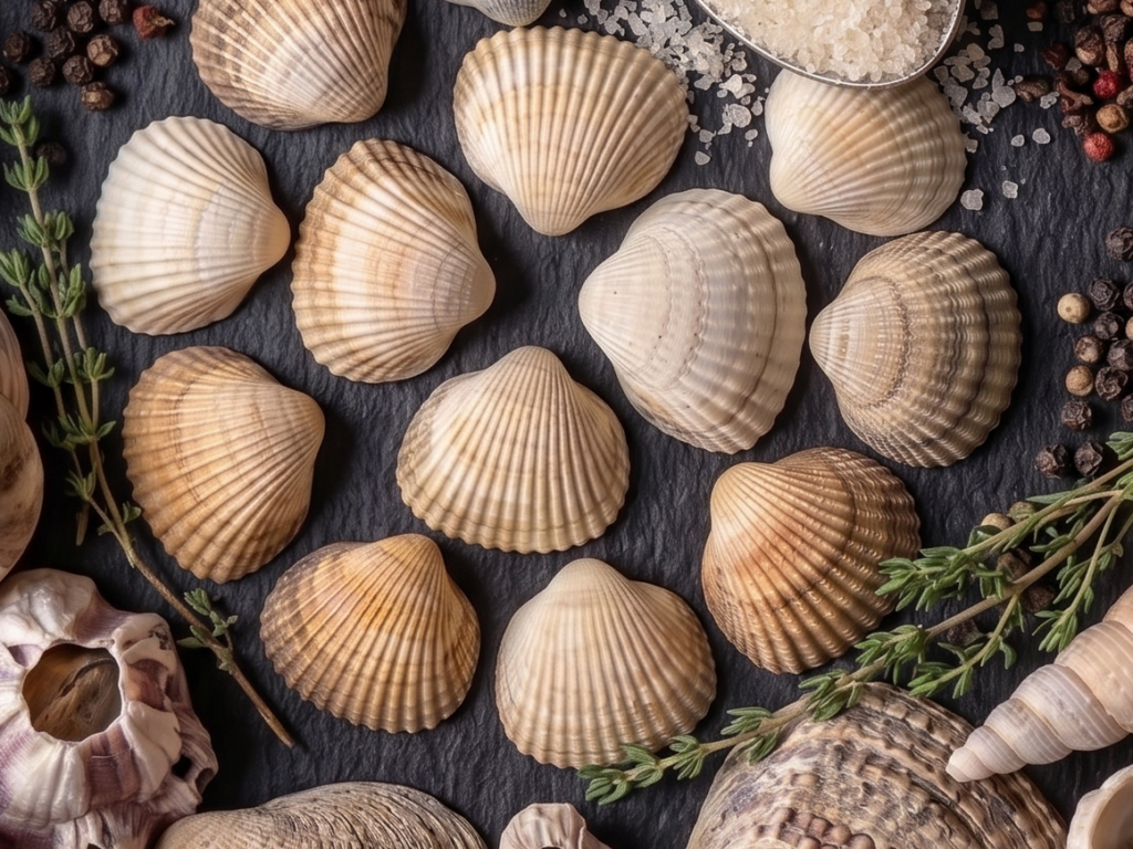 Glucosamine